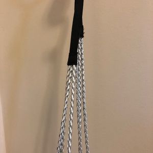 Stylish Hair Headbands